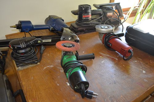 Property photo 73 - East Allen County Personal Property Auction